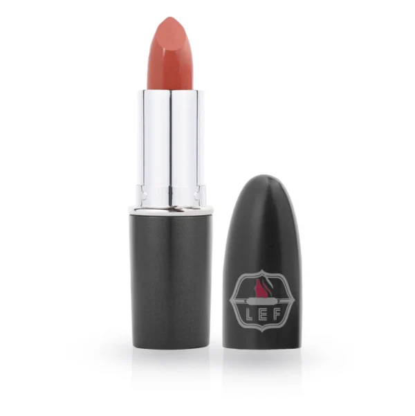 79 MAUI | أحمر شفاه كومفورت