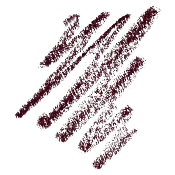 01 CHOCOLATE | قلم حواجب ميكرو