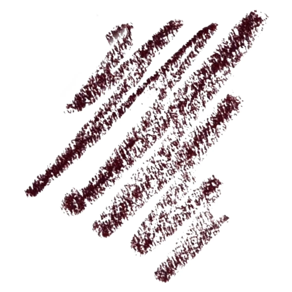 01 CHOCOLATE | قلم حواجب ميكرو - الصورة 8