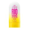سول دي جانيرو لوشن ريو راديانس 200مل™ للجسم بمعامل حماية SPF 50
