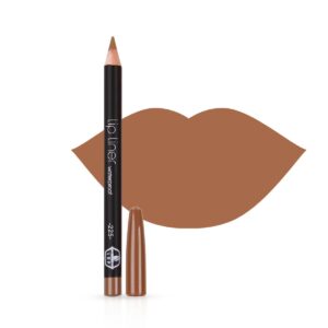 قلم تحديد الشفاه | 225