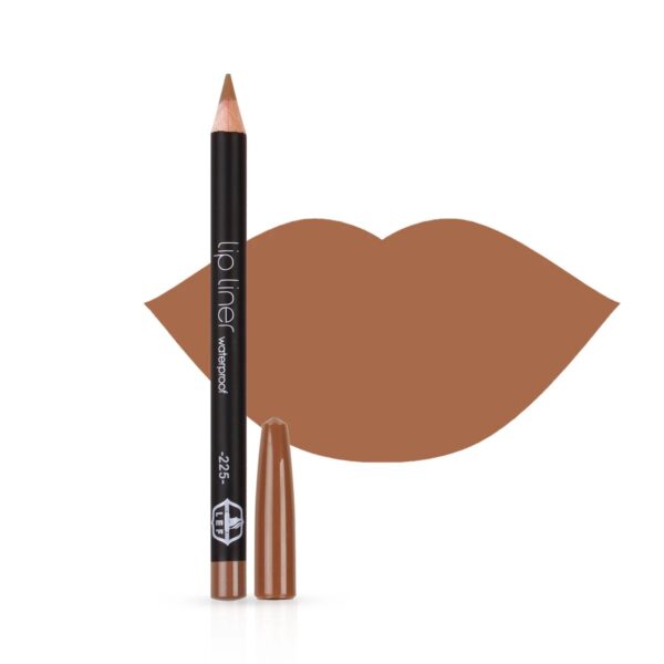 قلم تحديد الشفاه | 225