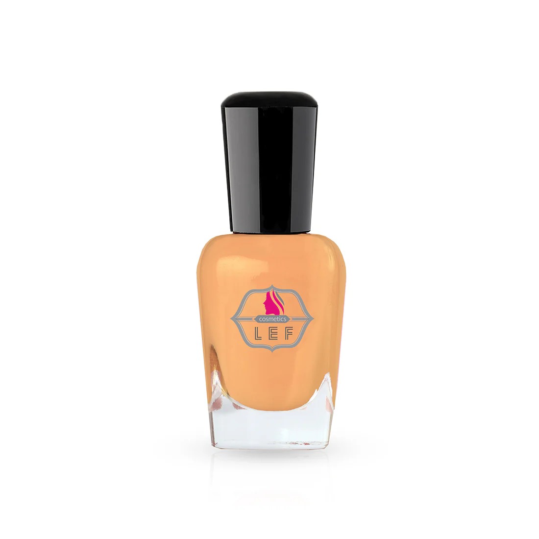 31 TOPAZ | طلاء الأظافر فيوجن - الصورة 3