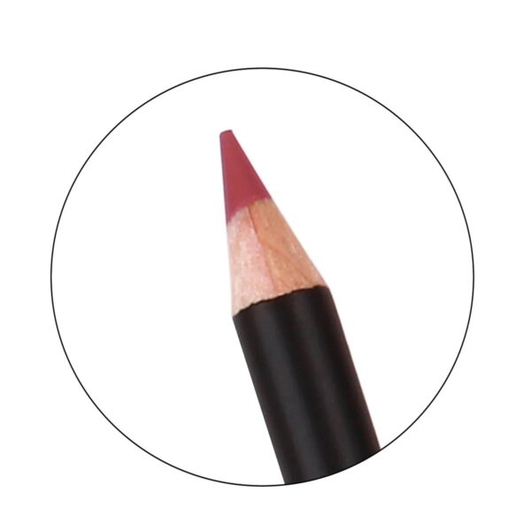 قلم تحديد الشفاه | 224