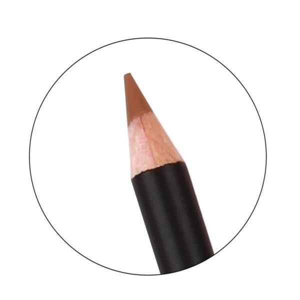 قلم تحديد الشفاه | 225