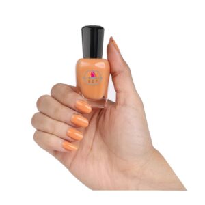 31 TOPAZ | طلاء الأظافر فيوجن