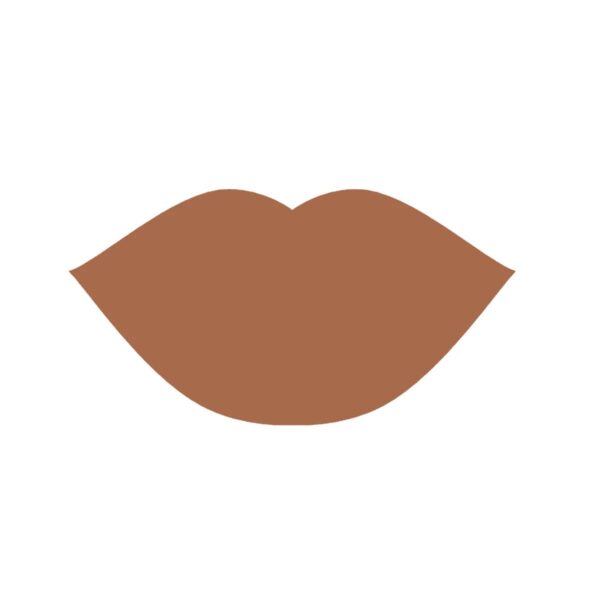 قلم تحديد الشفاه | 225