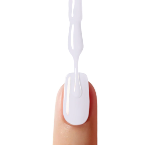 37 AQUAMARINE | طلاء الأظافر فيوجن