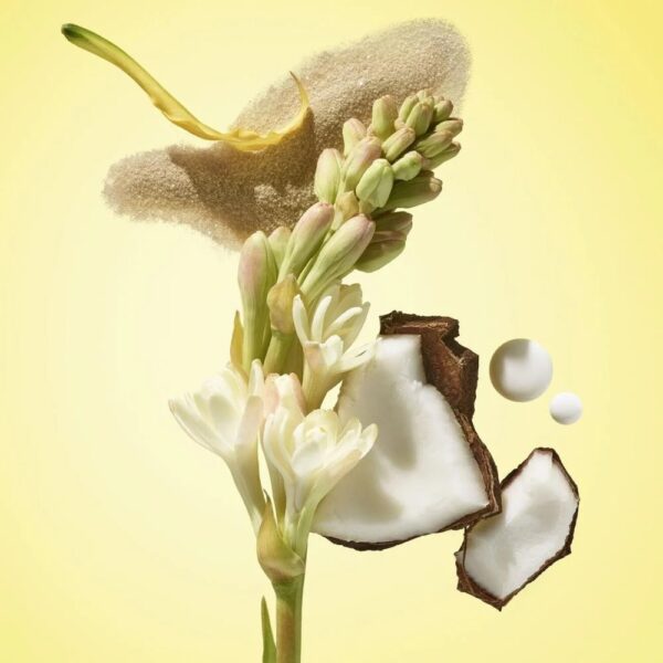 سول دي جانيرو لوشن ريو راديانس 200مل™ للجسم بمعامل حماية SPF 50