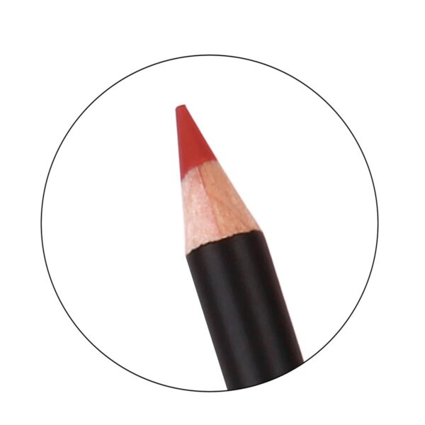 قلم تحديد الشفاه | 223