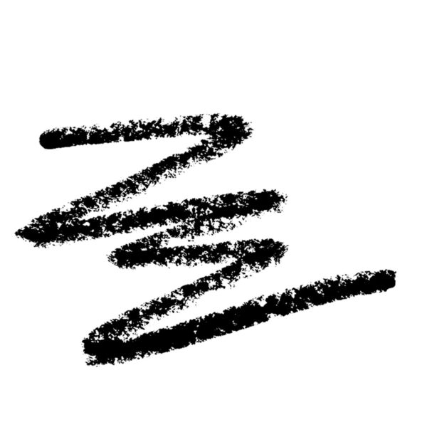 01 BLACK | قلم عيون طويل الأمد