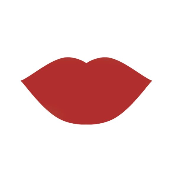 قلم تحديد الشفاه | 223