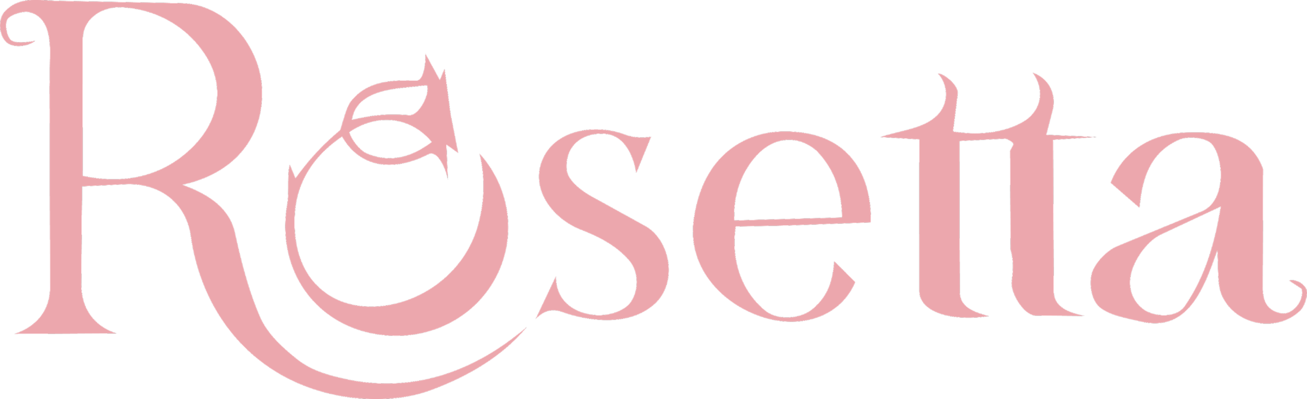 roseette.com
