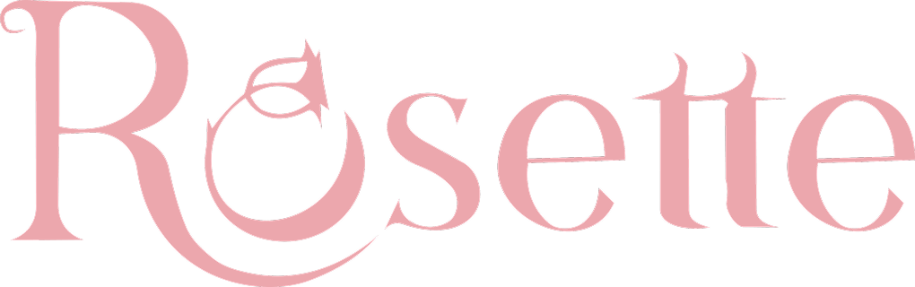 roseette.com